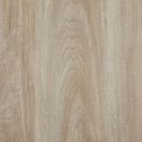 Studio Reserve Gray Pearl Vinyl