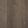 Studio Reserve Vinyl Plank Flooring