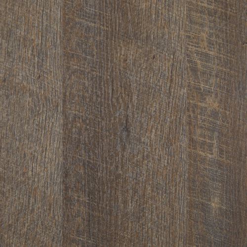 Studio Reserve Vinyl Plank Flooring