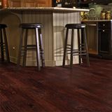 Cambridge Chestnut Hardwood