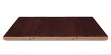 Cambridge Chestnut Hardwood