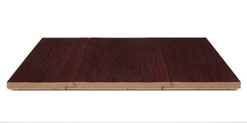 Cambridge Engineered Hardwood Flooring