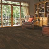 Cambridge Cocoa Hardwood