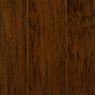 Cambridge Engineered Hardwood Flooring