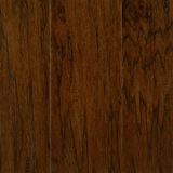 Cambridge Color Nutmeg