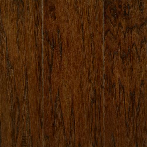 Cambridge Engineered Hardwood Flooring