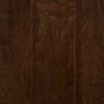 Cambridge Engineered Hardwood Flooring