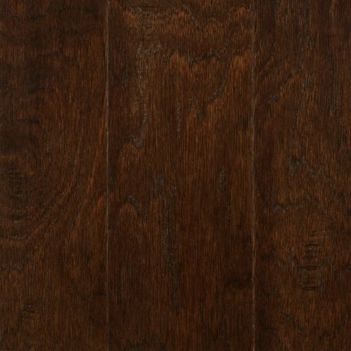 Cambridge Engineered Hardwood Flooring