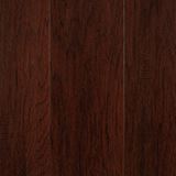 Cambridge Chestnut Hardwood