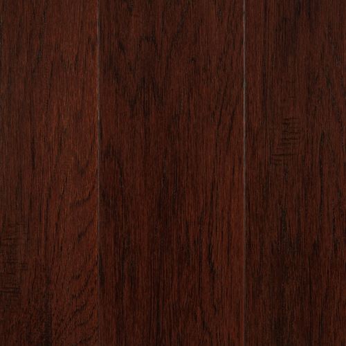 Cambridge Engineered Hardwood Flooring