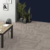 Solace Gray Tile