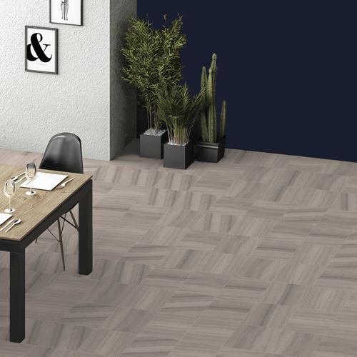 Solace Porcelain And Ceramic Tile