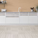 Solace Blanco Tile