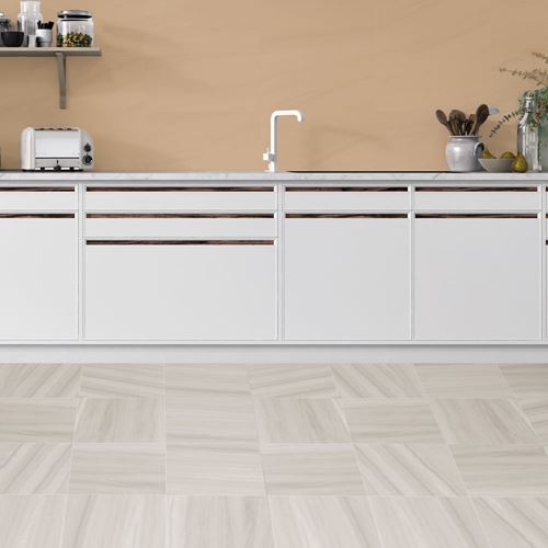Solace Porcelain And Ceramic Tile