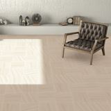 Solace Beige Tile