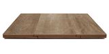 Grand Bridge Castle Hardwood