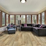 Grand Bridge Harbor Hardwood