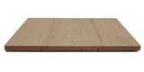 Grand Bridge Harbor Hardwood