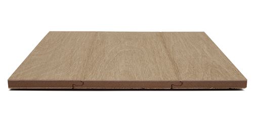Grand Bridge Engineered Hardwood Flooring