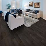 Grand Bridge Royal Hardwood