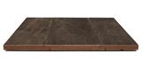 Grand Bridge Royal Hardwood
