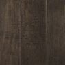 Grand Bridge Engineered Hardwood Flooring