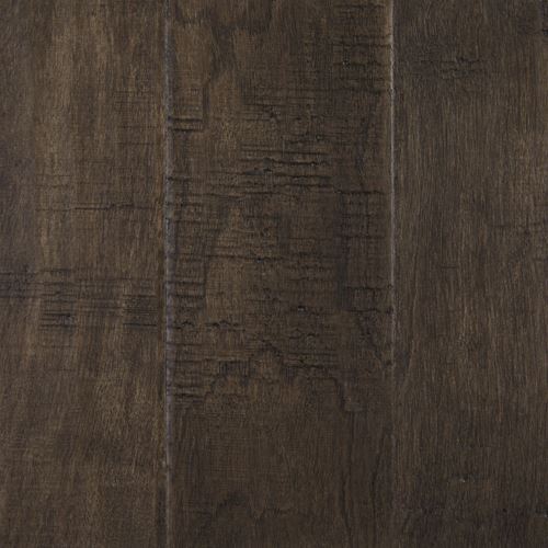 Grand Bridge Engineered Hardwood Flooring