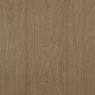 Grand Bridge Engineered Hardwood Flooring