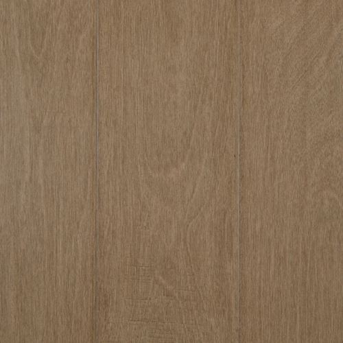 Grand Bridge Engineered Hardwood Flooring