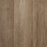 Grand Bridge Engineered Hardwood Flooring