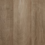 Grand Bridge Castle Hardwood