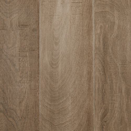 Grand Bridge Engineered Hardwood Flooring