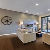 Sterling Hill Artesian Vinyl