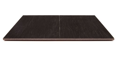Hot And Heavy Secoya Commercial Vinyl Plank Flooring