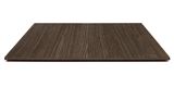 Hot And Heavy Secoya Oakbark Vinyl