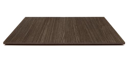Hot And Heavy Secoya Commercial Vinyl Plank Flooring