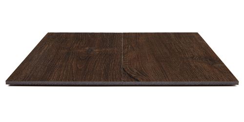 Hot And Heavy Secoya Commercial Vinyl Plank Flooring
