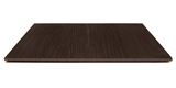 Hot And Heavy Secoya Woodland Vinyl