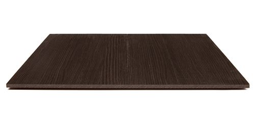Hot And Heavy Secoya Commercial Vinyl Plank Flooring