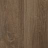 Hot and Heavy Secoya Commercial Vinyl Plank Flooring