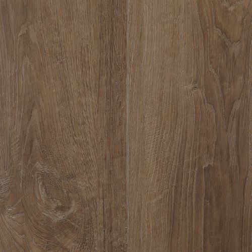 Hot And Heavy Secoya Commercial Vinyl Plank Flooring