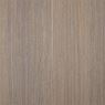 Hot and Heavy Secoya Commercial Vinyl Plank Flooring