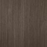 Hot and Heavy Secoya Commercial Vinyl Plank Flooring