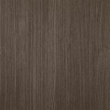 Hot And Heavy Secoya Color Oakbark