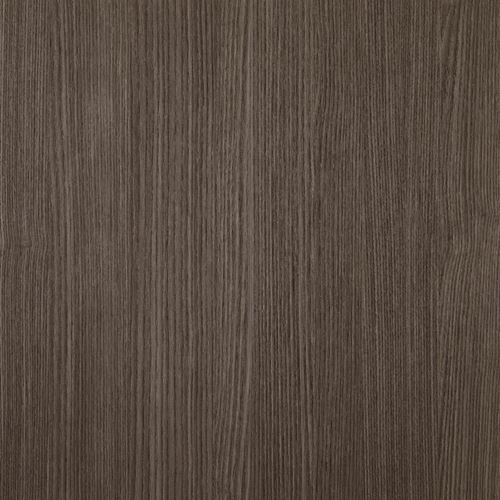 Hot And Heavy Secoya Commercial Vinyl Plank Flooring