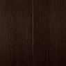 Hot and Heavy Secoya Commercial Vinyl Plank Flooring