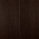 Hot And Heavy Secoya Color Woodland