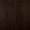 Hot and Heavy Secoya Woodland Commercial Vinyl Plank Product Swatch Image