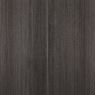 Hot and Heavy Secoya Commercial Vinyl Plank Flooring
