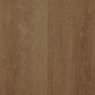 Hot and Heavy Secoya Commercial Vinyl Plank Flooring
